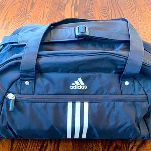 Addidas Sporty Bag